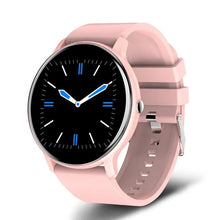 Charger l'image dans la galerie, Smart Watch de sport à écran tactile
