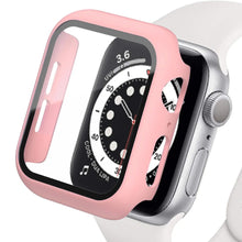 Charger l'image dans la galerie, Coque de protection d'écran pour Apple Watch

