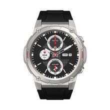 Charger l'image dans la galerie, Zeblaze VIBE 7 Pro Smartwatch 1.43 pouces Écran AMOLED Ultra HD
