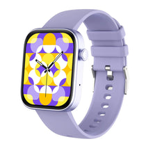Charger l'image dans la galerie, COLMI-Montre connectée P71 unisexe
