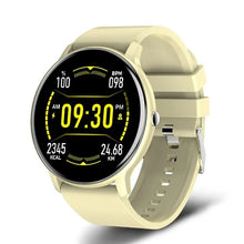 Charger l'image dans la galerie, Smart Watch de sport à écran tactile
