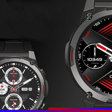 Charger l'image dans la galerie, Zeblaze VIBE 7 Pro Smartwatch 1.43 pouces Écran AMOLED Ultra HD
