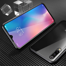 Charger l'image dans la galerie, COQUE À ADSORPTION MAGNÉTIQUE SUPER RÉSISTANTE POUR Xiaomi

