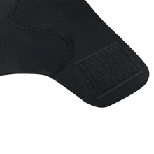 Charger l'image dans la galerie, SmartFit Kit™ - Bande Protectrice du cheville Ankle Support 
