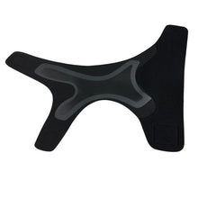 Charger l'image dans la galerie, SmartFit Kit™ - Bande Protectrice du cheville Ankle Support 
