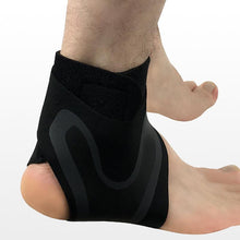 Charger l'image dans la galerie, SmartFit Kit™ - Bande Protectrice du cheville Ankle Support 
