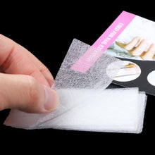 Charger l'image dans la galerie, FiberBeauty™ Fibre de verre en soie à extension d'ongle (10PCS)

