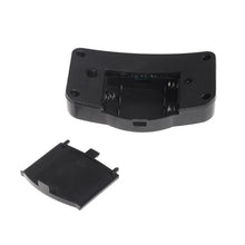 Charger l'image dans la galerie, Lampe de lumière avec 11 LED ultra Violet Pour casquette De Pêche Outils 
