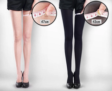 Charger l'image dans la galerie, Les Bas-collants Thérapeutiques Tights 
