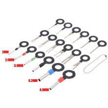 Charger l'image dans la galerie, Kit d'outil de suppression de terminal 18Pcs
