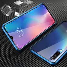 Charger l'image dans la galerie, COQUE À ADSORPTION MAGNÉTIQUE SUPER RÉSISTANTE POUR Xiaomi
