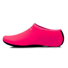 Charger l'image dans la galerie, Chaussures Aquatiques unisexes
