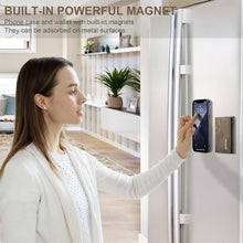 Charger l'image dans la galerie, Coque 4 en 1 multifonction pour protéger votre iphone
