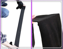 Charger l'image dans la galerie, Les Bas-collants Thérapeutiques Tights 
