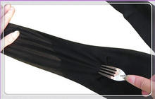 Charger l'image dans la galerie, Les Bas-collants Thérapeutiques Tights 
