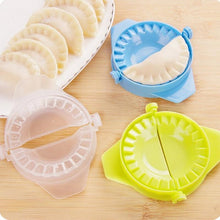 Charger l'image dans la galerie, Moule À Raviolis

