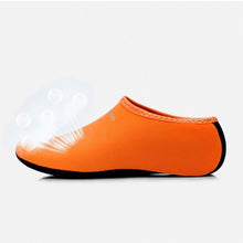 Charger l'image dans la galerie, Chaussures Aquatiques unisexes
