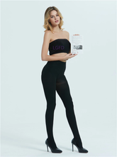 Charger l'image dans la galerie, Les Bas-collants Thérapeutiques Tights 
