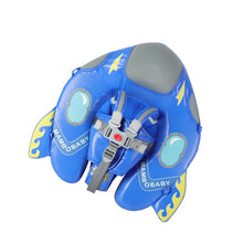 Charger l'image dans la galerie, Mambo Flotteur De Natation Solide pour Bébé (8mois à 6ans)
