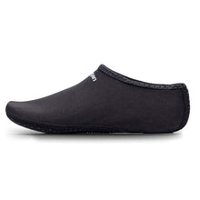 Charger l'image dans la galerie, Chaussures Aquatiques unisexes
