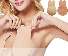 Charger l'image dans la galerie, Soutien Gorge Lift Up invisible et Auto Adhésif Bras 

