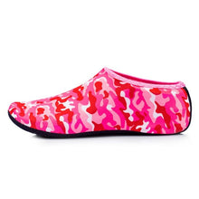 Charger l'image dans la galerie, Chaussures Aquatiques unisexes

