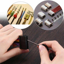 Charger l'image dans la galerie, Kit d'outil de suppression de terminal 18Pcs
