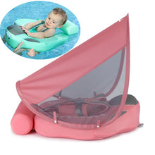 Charger l'image dans la galerie, Mambo Flotteur De Natation Solide pour Bébé (3 à 24 mois)
