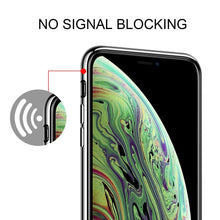 Charger l'image dans la galerie, coque à adsorption magnétique Pour iPhone 11/11 Pro / 11 pro Max Coques 
