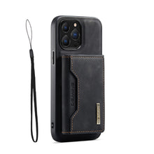 Charger l'image dans la galerie, Coque 4 en 1 multifonction pour protéger votre iphone
