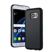 Charger l'image dans la galerie, Coque Anti-Gravité Pour Samsung
