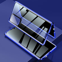 Charger l'image dans la galerie, Coque pour Samsung avec Protection Anti-Espion

