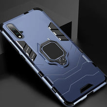 Charger l'image dans la galerie, Coque en plastique rigide haute protection pour Huawei
