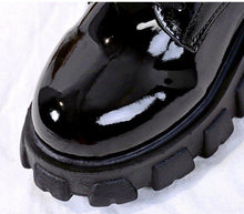 Charger l'image dans la galerie, Bottines pour femmes
