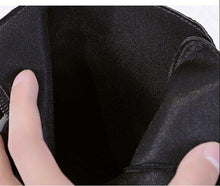 Charger l'image dans la galerie, Bottines pour femmes
