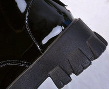 Charger l'image dans la galerie, Bottines pour femmes
