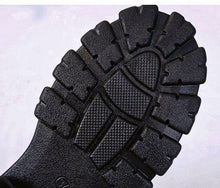 Charger l'image dans la galerie, Bottines pour femmes
