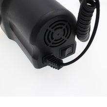 Charger l'image dans la galerie, Pompe De Vidange Huile Moteur Par Aspiration
