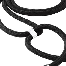 Charger l'image dans la galerie, Coque transparente rigide antichoc avec bandoulière de haute qualité pour Huawei 
