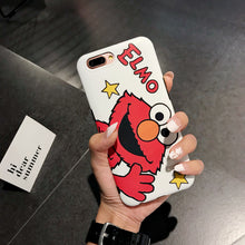 Charger l'image dans la galerie, Coque à bandoulière pour protéger votre iPhone!
