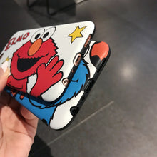 Charger l'image dans la galerie, Coque à bandoulière pour protéger votre iPhone!
