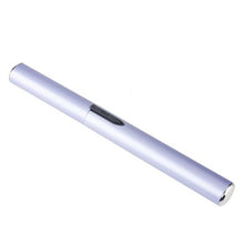 Charger l'image dans la galerie, Recourbe-Cils Chauffant Eyelash Curler 
