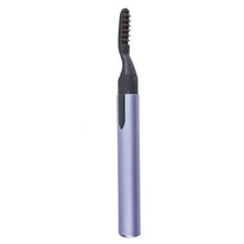 Charger l'image dans la galerie, Recourbe-Cils Chauffant Eyelash Curler 
