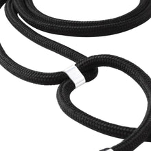 Charger l'image dans la galerie, Coque transparente rigide antichoc avec bandoulière de haute qualité pour Samsung Samsung Cases 
