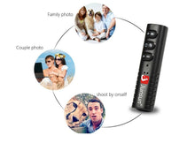 Charger l'image dans la galerie, Récepteur Bluetooth, Adaptateur Audio Sans fil avec Sortie Audio Jack 3,5mm
