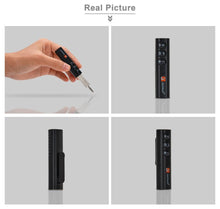 Charger l'image dans la galerie, Récepteur Bluetooth, Adaptateur Audio Sans fil avec Sortie Audio Jack 3,5mm
