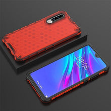 Charger l'image dans la galerie, Coque solide Haute Protection pour Huawei Accueil 
