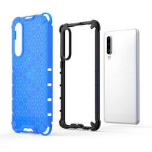 Charger l'image dans la galerie, Coque solide Haute Protection pour Huawei Accueil 
