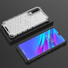 Charger l'image dans la galerie, Coque solide Haute Protection pour Huawei Accueil 

