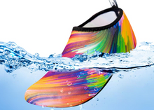 Charger l'image dans la galerie, Chaussures Aquatiques unisexes
